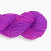 Neon Fingering | Hartford Yarn Works