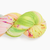 Neon Fingering | Hartford Yarn Works