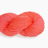 Neon Fingering | Hartford Yarn Works