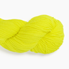 Neon Fingering | Hartford Yarn Works