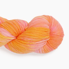 Neon Fingering | Hartford Yarn Works