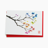 Greeting Cards | New Art Code