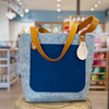 Project Tote | Nolan Bag Works