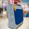 Project Tote | Nolan Bag Works