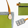 Project Tote | Nolan Bag Works