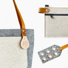 Project Tote | Nolan Bag Works