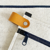 Project Tote | Nolan Bag Works