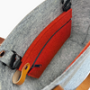 Project Tote | Nolan Bag Works