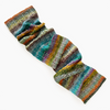 Norology Scarf Pattern