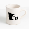 Minnesotan Mug
