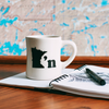 Minnesotan Mug