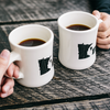 Minnesotan Mug