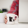 Minnesotan Mug