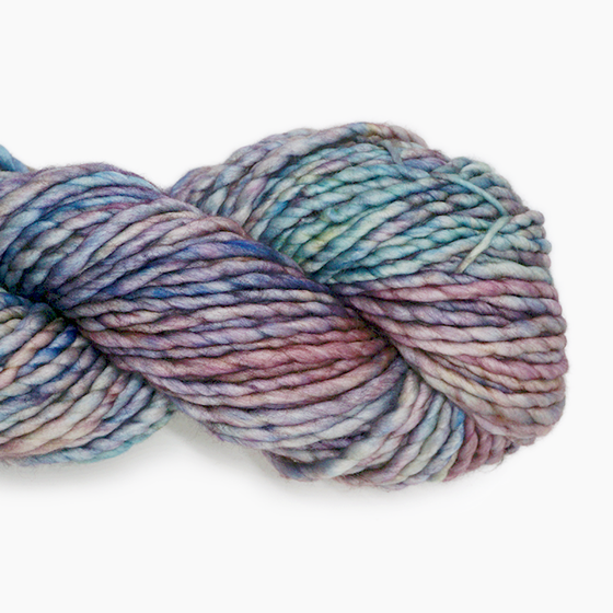 Noventa | Malabrigo