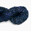 Noventa | Malabrigo