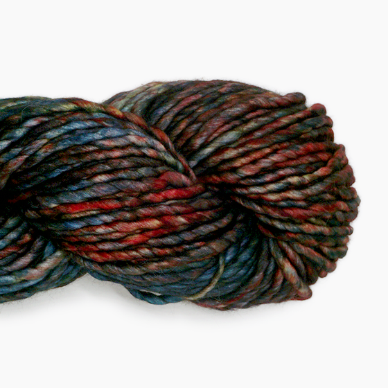 Noventa | Malabrigo