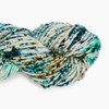 Noventa | Malabrigo