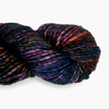 Noventa | Malabrigo