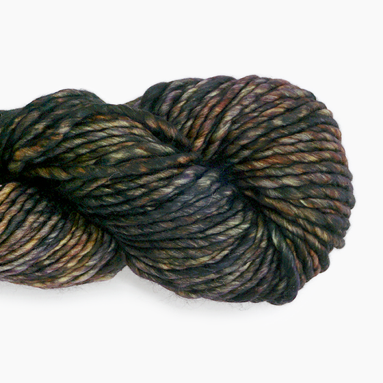 Noventa | Malabrigo