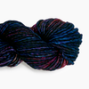 Noventa | Malabrigo