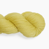 Laine x Novita 4ply