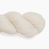 Laine x Novita 4ply