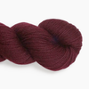 Laine x Novita 4ply
