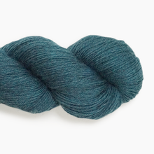  Laine x Novita 4ply