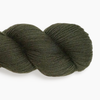 Laine x Novita 4ply