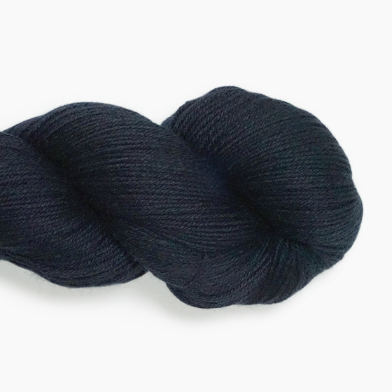 Laine x Novita 4ply