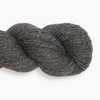 Laine x Novita 4ply