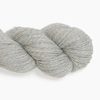Laine x Novita 4ply