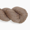 Laine x Novita 4ply