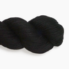 Laine x Novita 4ply