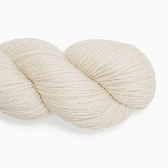 Laine x Novita DK