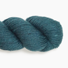 Laine x Novita DK