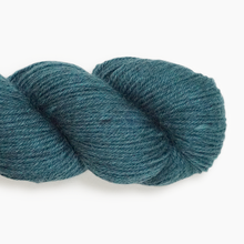  Laine x Novita DK