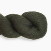 Laine x Novita DK