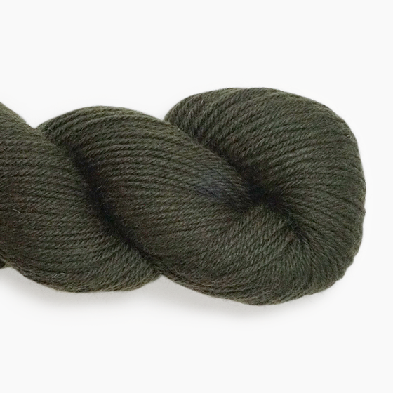 Laine x Novita DK