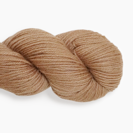 Laine x Novita DK