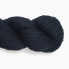 Laine x Novita DK