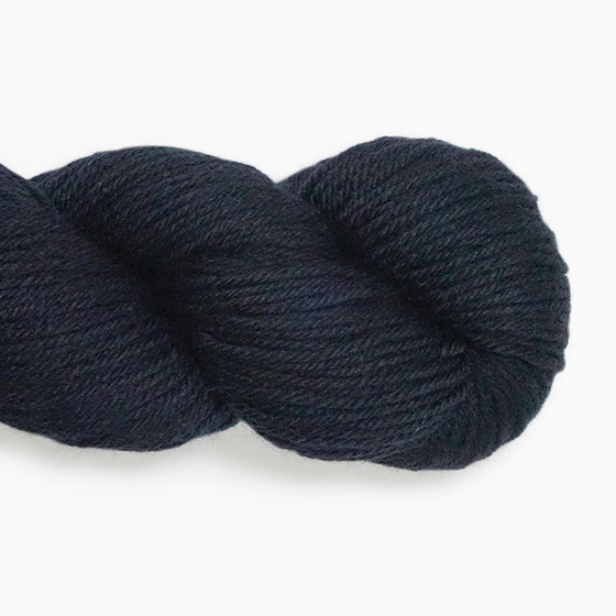 Laine x Novita DK