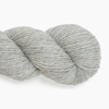 Laine x Novita DK