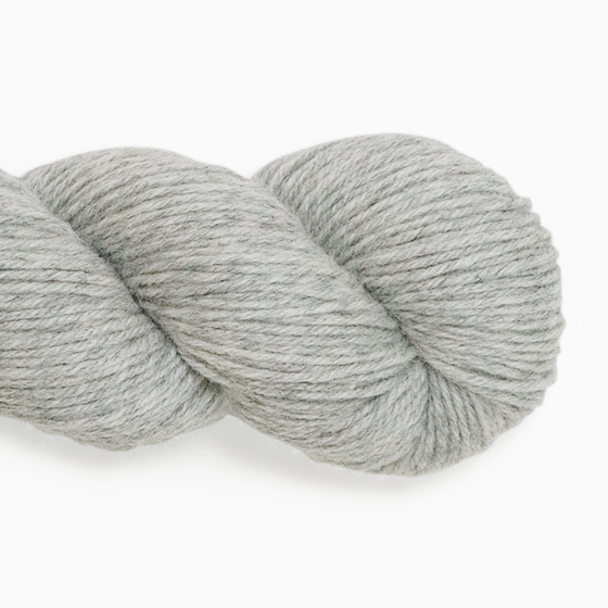 Laine x Novita DK