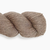 Laine x Novita DK