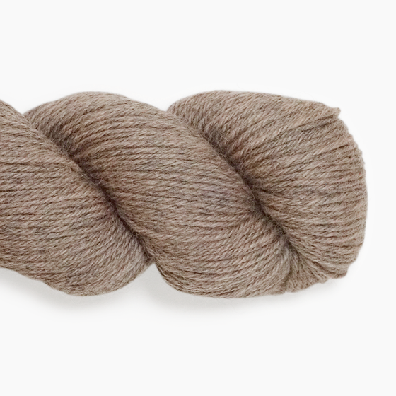 Laine x Novita DK