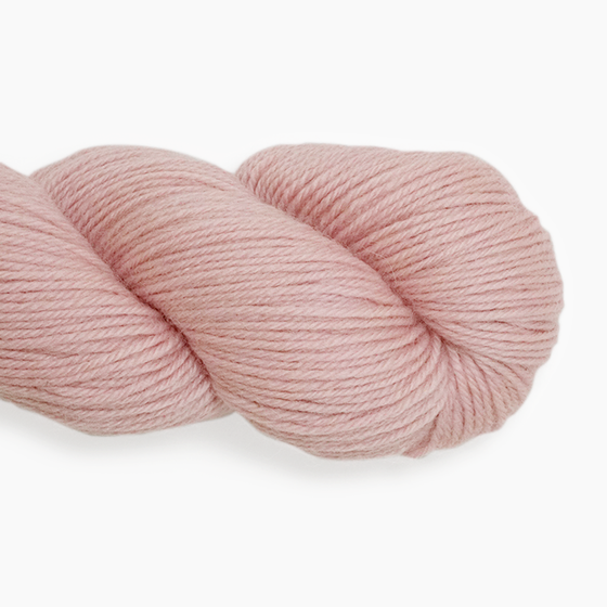 Laine x Novita DK