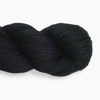 Laine x Novita DK
