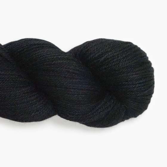 Laine x Novita DK