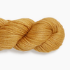 NSW Silk DK | Snug & Spun Fiber Co.